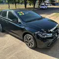 VOLKSWAGEN POLO 1.0 170 TSI COMFORTLINE AUTOMÁTICO VOLKSWAGEN POLO 1.0 170 TSI COMFORTLINE AUTOMÁTICO