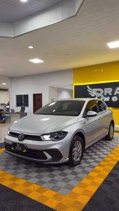 VOLKSWAGEN-POLO-2024