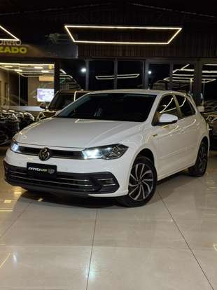 VOLKSWAGEN-POLO-2024