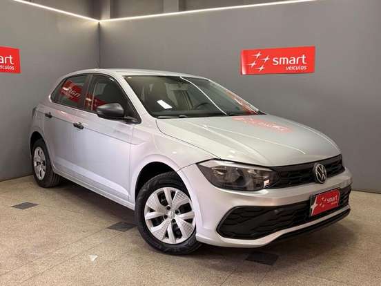 VOLKSWAGEN-POLO-2025