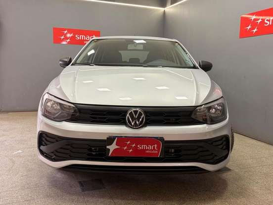 VOLKSWAGEN-POLO-2025