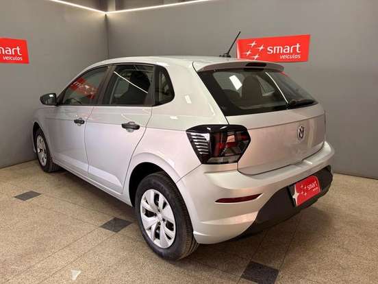 VOLKSWAGEN-POLO-2025