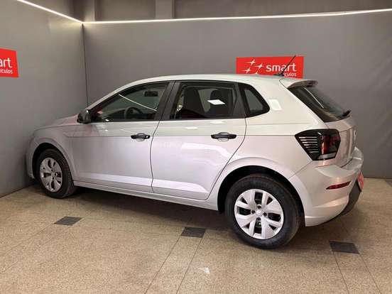VOLKSWAGEN-POLO-2025