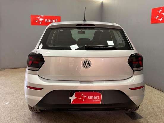 VOLKSWAGEN-POLO-2025