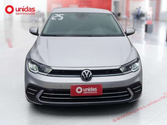 VOLKSWAGEN-POLO-2024
