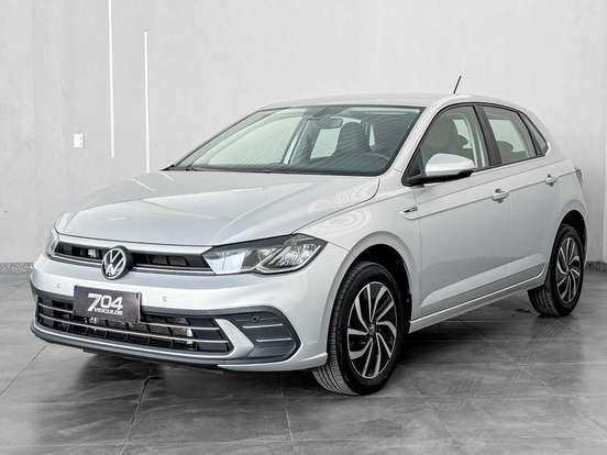 VOLKSWAGEN-POLO-2025