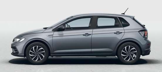 VOLKSWAGEN-POLO-2027