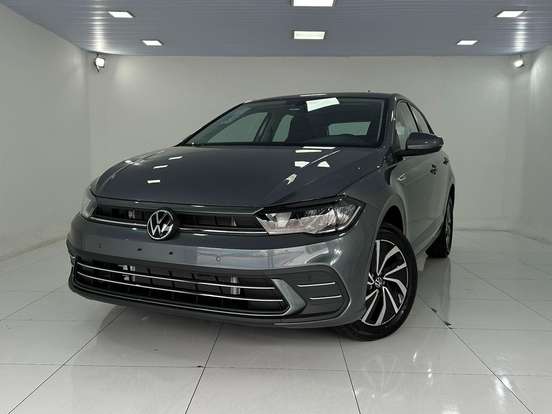 VOLKSWAGEN-POLO-2027