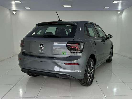 VOLKSWAGEN-POLO-2027