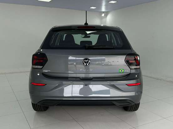 VOLKSWAGEN-POLO-2027