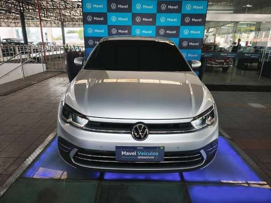 VOLKSWAGEN-POLO-2024