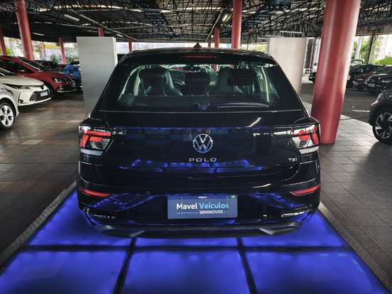 VOLKSWAGEN-POLO-2024