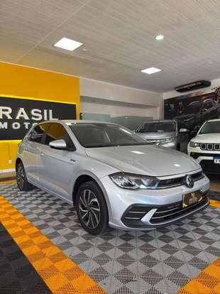 VOLKSWAGEN-POLO-2023