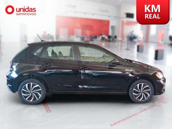 VOLKSWAGEN-POLO-2024