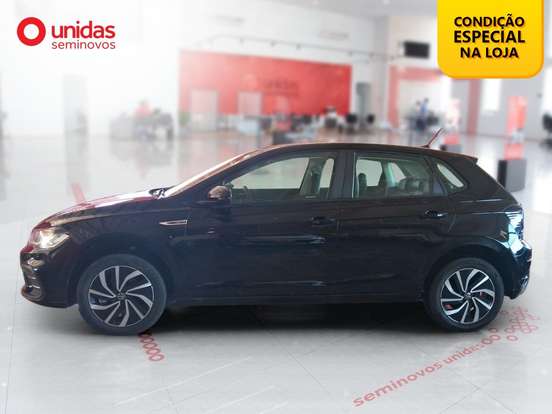 VOLKSWAGEN-POLO-2024