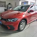 VOLKSWAGEN POLO 1.0 170 TSI MANUAL VOLKSWAGEN POLO 1.0 170 TSI MANUAL