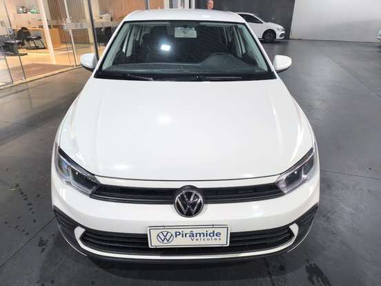 VOLKSWAGEN-POLO-2024