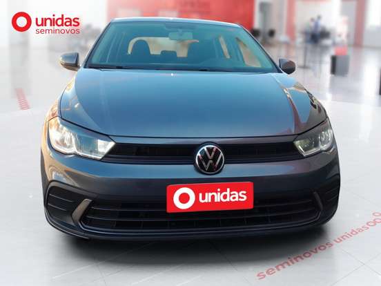 VOLKSWAGEN-POLO-2025