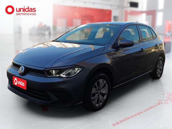 VOLKSWAGEN-POLO-2025