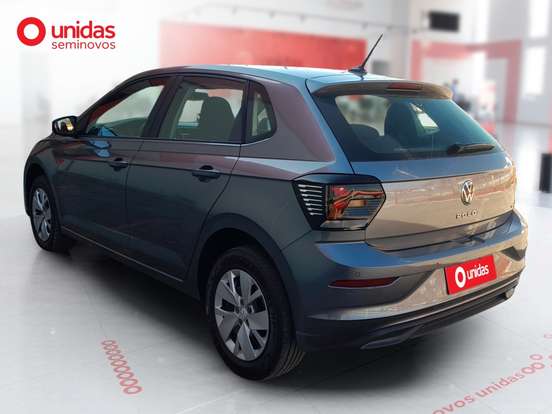 VOLKSWAGEN-POLO-2025