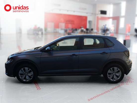 VOLKSWAGEN-POLO-2025