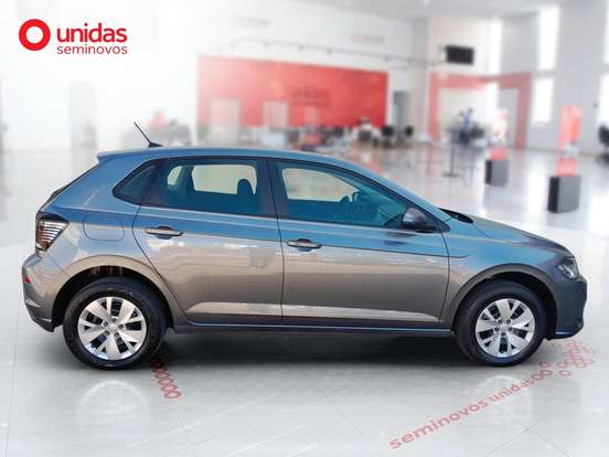 VOLKSWAGEN-POLO-2025