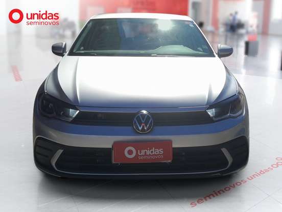 VOLKSWAGEN-POLO-2025