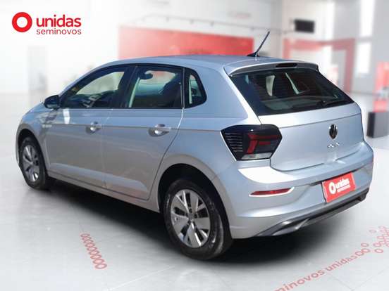 VOLKSWAGEN-POLO-2025