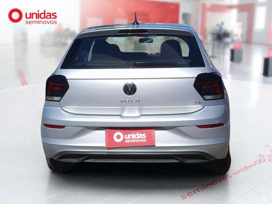 VOLKSWAGEN-POLO-2025