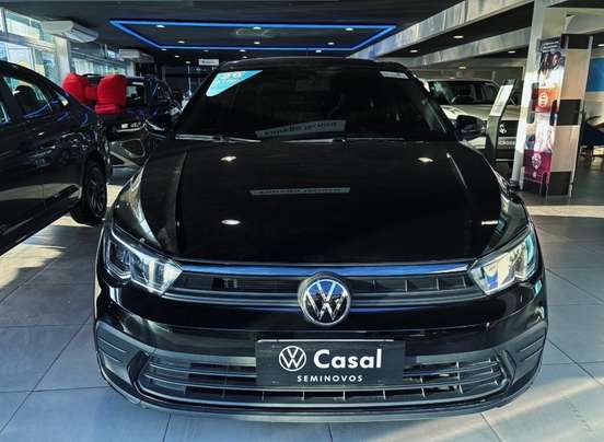 VOLKSWAGEN-POLO-2025