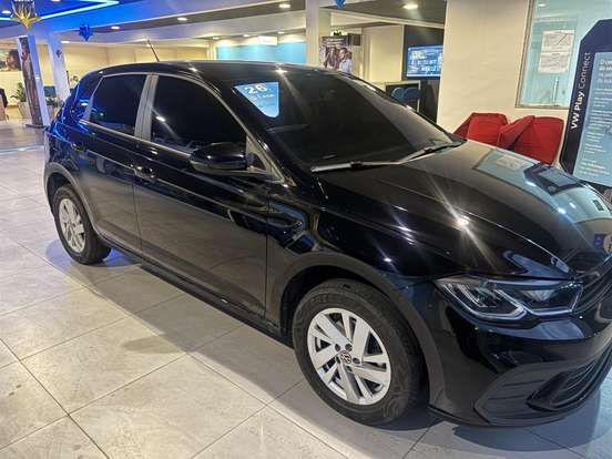 VOLKSWAGEN-POLO-2025