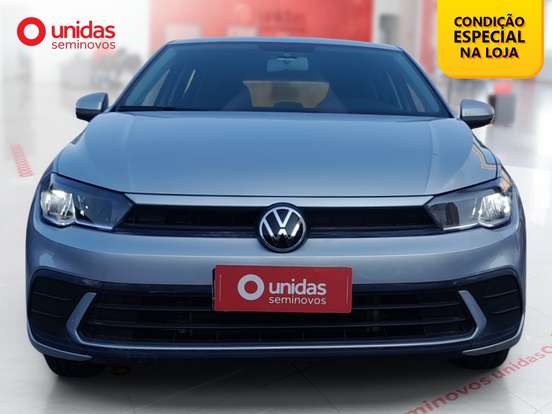 VOLKSWAGEN-POLO-2025