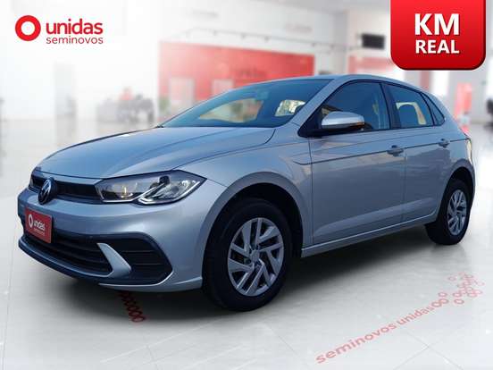 VOLKSWAGEN-POLO-2025