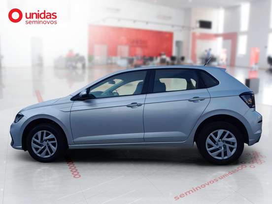 VOLKSWAGEN-POLO-2025