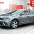 VOLKSWAGEN POLO 1.0 170 TSI SENSE AUTOMÁTICO VOLKSWAGEN POLO 1.0 170 TSI SENSE AUTOMÁTICO