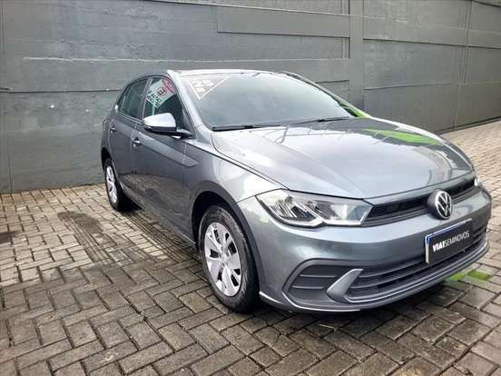 VOLKSWAGEN-POLO-2025