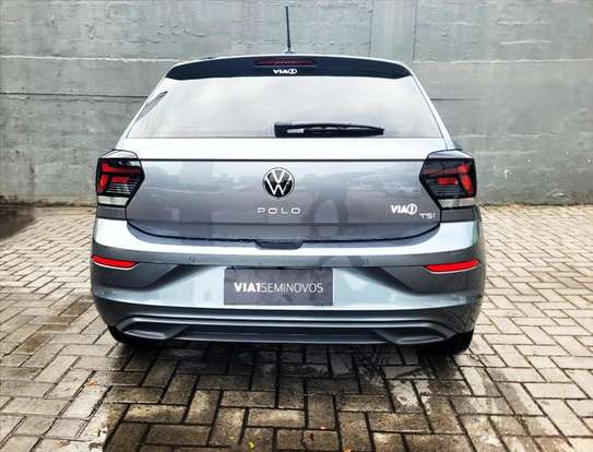 VOLKSWAGEN-POLO-2025