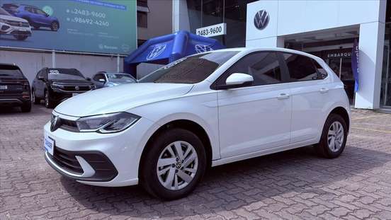 VOLKSWAGEN-POLO-2025