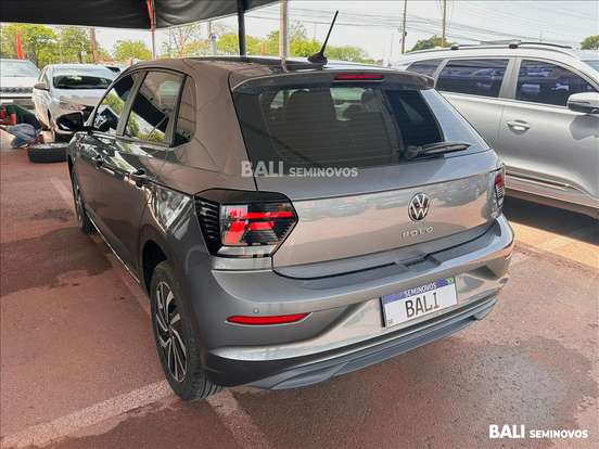 VOLKSWAGEN-POLO-2025