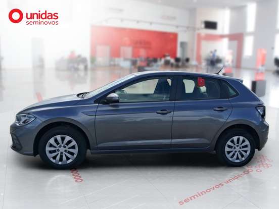 VOLKSWAGEN-POLO-2025