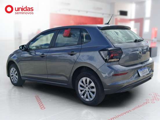 VOLKSWAGEN-POLO-2025