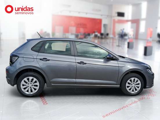 VOLKSWAGEN-POLO-2025