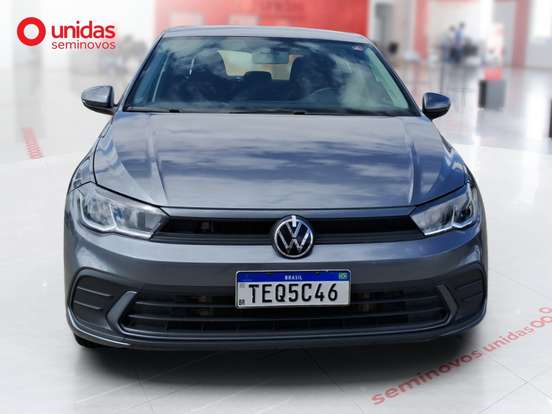 VOLKSWAGEN-POLO-2025