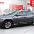VOLKSWAGEN POLO 1.0 170 TSI SENSE AUTOMÁTICO VOLKSWAGEN POLO 1.0 170 TSI SENSE AUTOMÁTICO