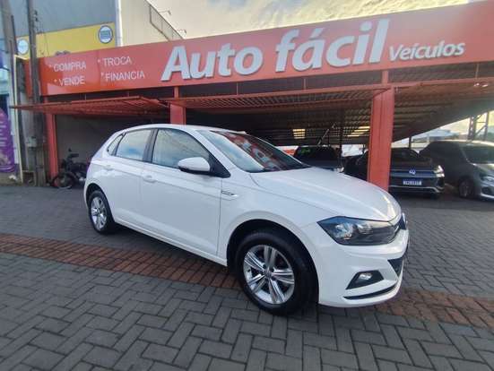 VOLKSWAGEN-POLO-2019