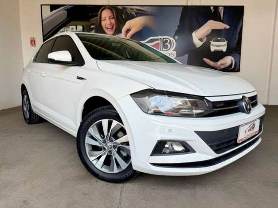 VOLKSWAGEN-POLO-2020