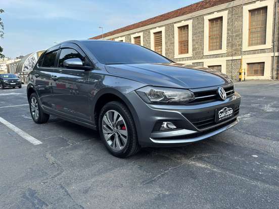 VOLKSWAGEN-POLO-2019