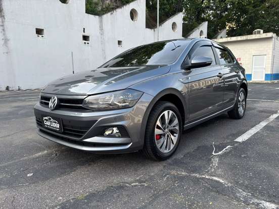 VOLKSWAGEN-POLO-2019