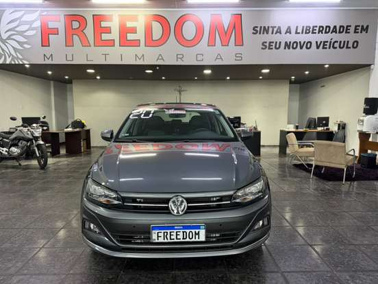 VOLKSWAGEN-POLO-2020