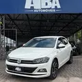 VOLKSWAGEN POLO 1.0 200 TSI HIGHLINE AUTOMÁTICO VOLKSWAGEN POLO 1.0 200 TSI HIGHLINE AUTOMÁTICO